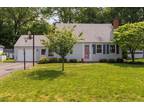 46 Wakeley Rd, Newington, CT 06111