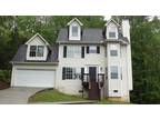 3845 Laurel Brook Ln, Snellville, GA 30039