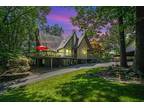 243 Smithtown Rd, Wappingers Falls, NY 12524
