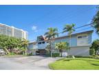 902 E Palm Ave Unit #2, Boca Raton, FL 33432