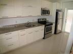 540 74th St #5, Miami Beach, FL 33141