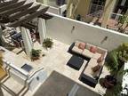 100 Jefferson Ave #10019, Miami Beach, FL 33139