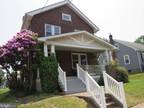 331 S 6th St, Perkasie, PA 18944