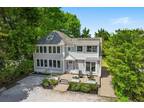 24 Middlefield St, Groton, CT 06340