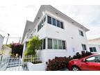 7130 Carlyle Ave #3, Miami Beach, FL 33141