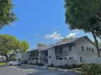 2535 SW 22nd Ave #201, Delray Beach, FL 33445