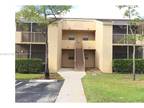 611 Cypress Lake Blvd #L15, Deerfield Beach, FL 33064