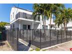 7910 Byron Ave #1, Miami Beach, FL 33141