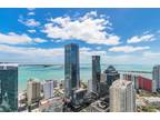 1300 Miami Ave S #Ph5106, Miami, FL 33130