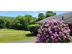 88 West Old Farms Ln #88, New Milford, CT 06776