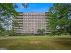 206 Barclay Towers, Cherry Hill, NJ 08034