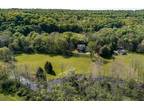 390 Jameson Hill Rd, Stanford, NY 12514