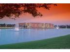 424 Luna Bella Ln #429, New Smyrna Beach, FL 32168