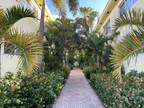 340 84th St #5, Miami Beach, FL 33141