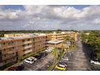 9273 8th St SW #414, Boca Raton, FL 33428