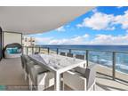 730 N Ocean Blvd #1403, Pompano Beach, FL 33062