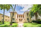 902 Salzedo St #3, Coral Gables, FL 33134