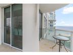 6365 Collins Ave #907, Miami Beach, FL 33141