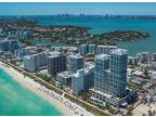 Address not provided], Miami Beach, FL 33141