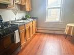 88 Riverview Ave #1B, New London, CT 06320