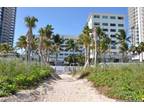 6345 Collins Ave #732, Miami Beach, FL 33141