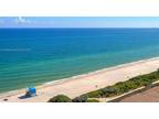 6767 Collins Ave #1602, Miami Beach, FL 33141