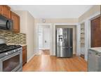 49 Wilson St, Hartford, CT 06106