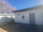 910 Arizona St #914, Huachuca City, AZ 85616