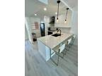 7801 Abbott Ave #305, Miami Beach, FL 33141