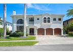 1750 SW 4th Ave, Boca Raton, FL 33432