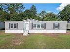 1371 Candleberry St, Bunnell, FL 32110