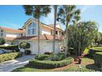 2464 NW 59th St #1103, Boca Raton, FL 33496