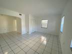 33 Madeira Ave #B, Coral Gables, FL 33134