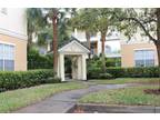 14901 Arbor Springs Cir #110, Tampa, FL 33624