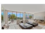 300 Collins Ave #Ph2, Miami Beach, FL 33139