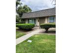 969 S Mintwood Ln, Anaheim, CA 92806