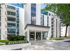 1960 Spectrum Circle SE #PH1, Atlanta, GA 30067