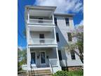 127 Madison Ave #1, Hartford, CT 06106