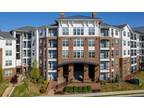 1486 Terrell Mill Road SE #557, Marietta, GA 30067