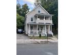 12 Lester St #1, Ansonia, CT 06401