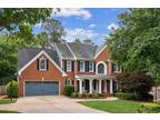 1408 Pointview Ct, Suwanee, GA 30024