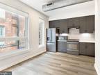 102 W Berks St #406, Philadelphia, PA 19122