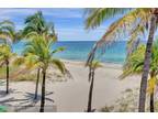 1370 S Ocean Blvd, Pompano Beach, FL 33062