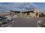 419 W Granite Gorge Dr #Lot 569, Tucson, AZ 85755