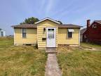 2115 S 1st Ave, Whitehall, PA 18052