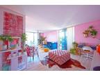 7300 Wayne Ave #220, Miami Beach, FL 33141