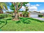8553 NW 20th Ct, Coral Springs, FL 33071