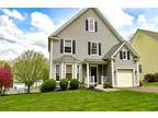 3 Valleyview Ln #3, Canton, CT 06019