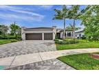 10945 Moore Dr, Parkland, FL 33076