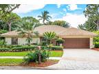 2695 NW 45th St, Boca Raton, FL 33434